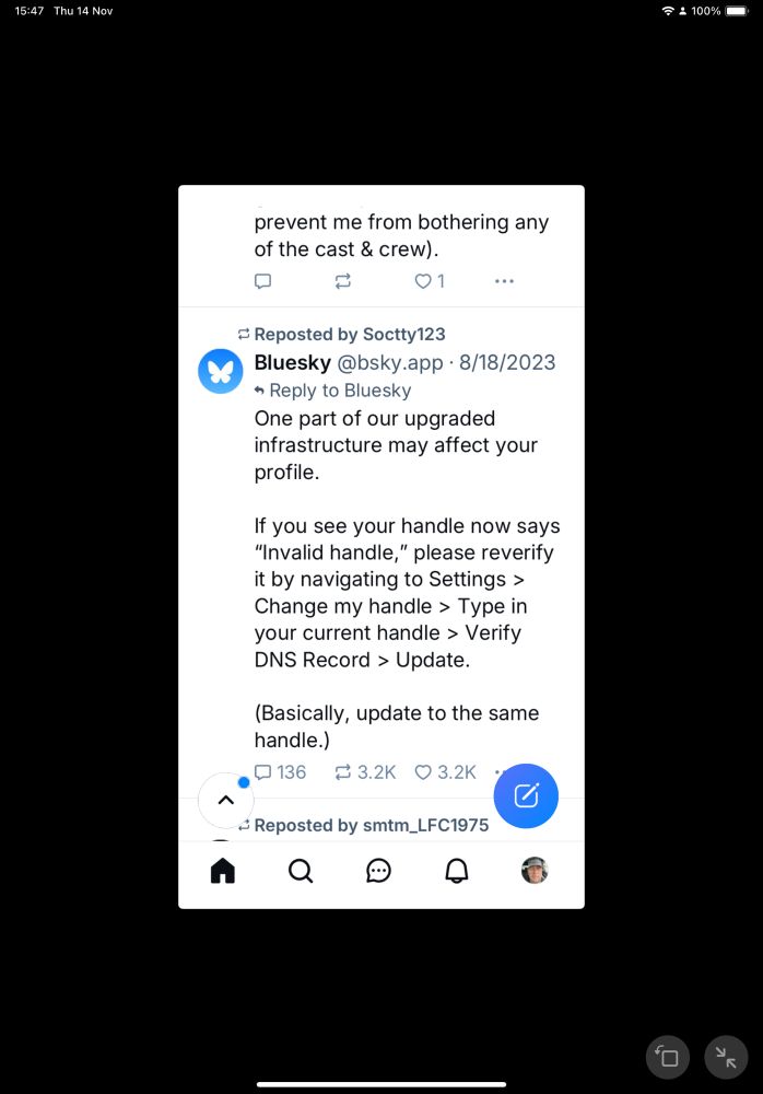 Comment image