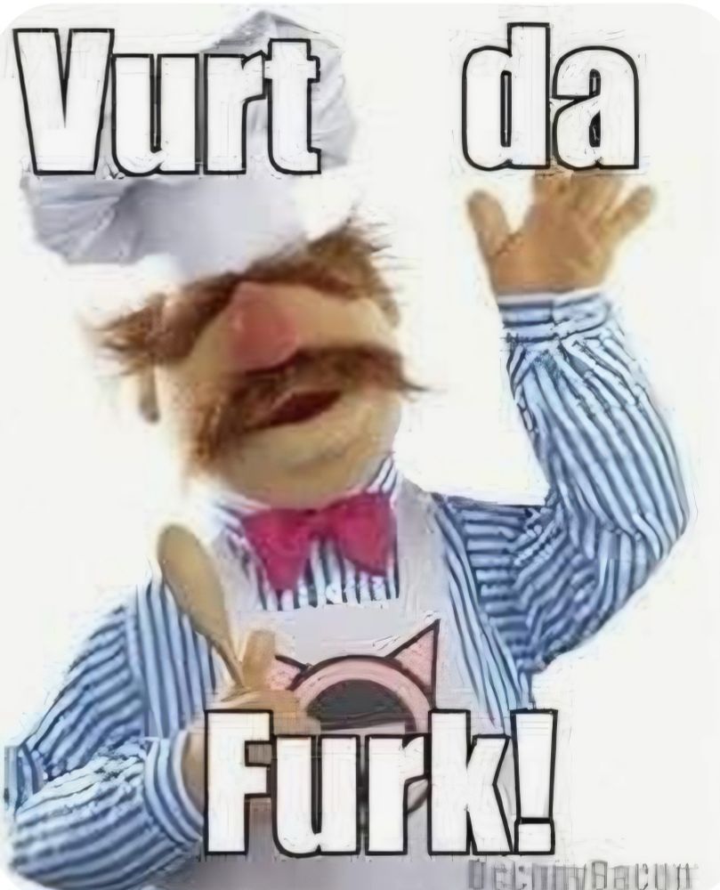 Comment image