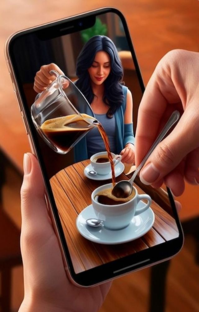 Comment image
