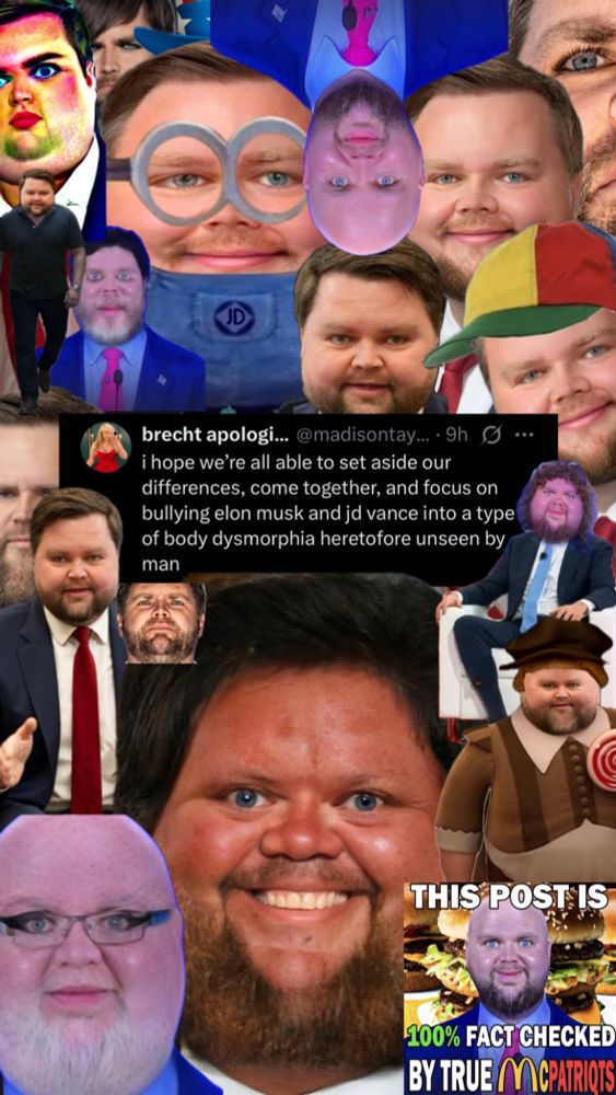 Comment image