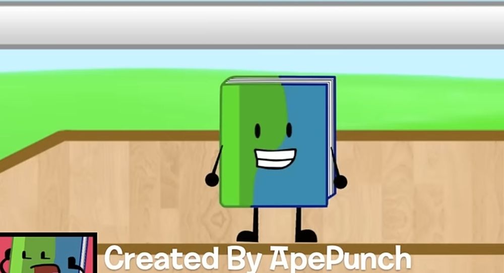 Comment image
