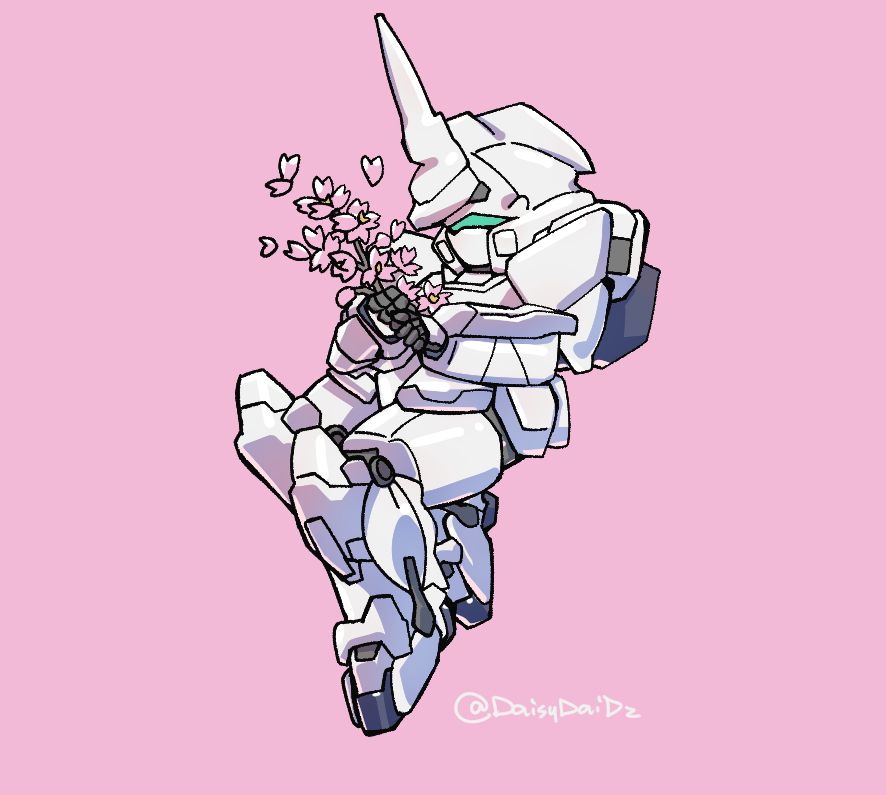 dapperkitty.bsky.social — Bluesky