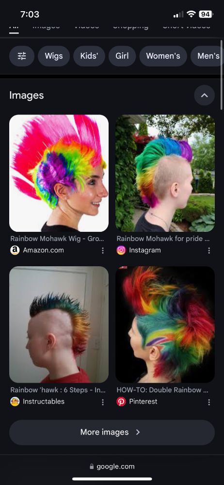 Comment image