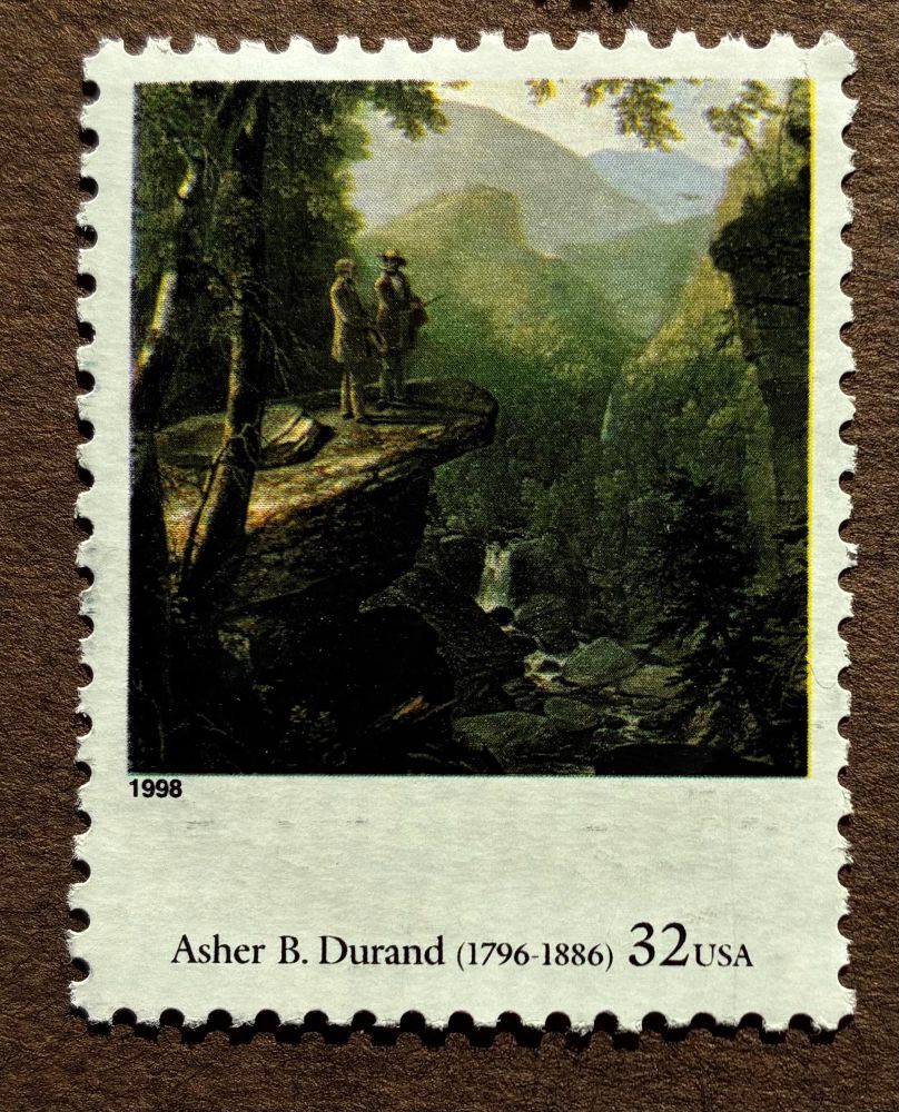 Comment image