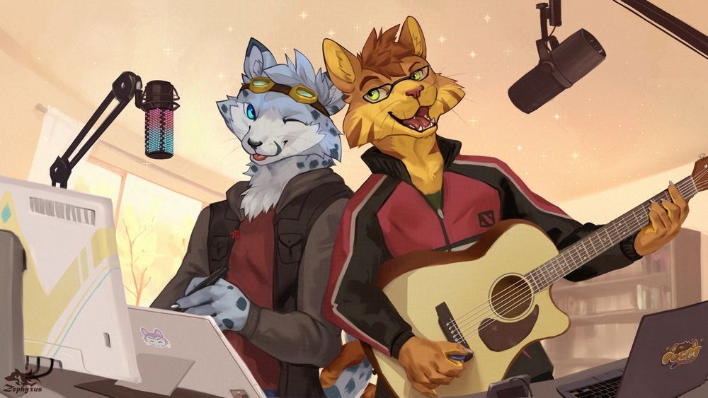 Commission for pocat