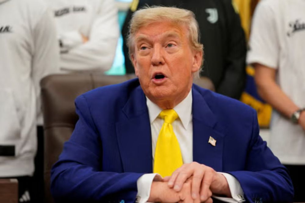 Only four U.S. presidents have ever received the Nobel Peace Prize: Theodore Roosevelt (1906), Woodrow Wilson (1919), Jimmy Carter (2002), and Barack Obama (2009). And all of them received the prize f...
