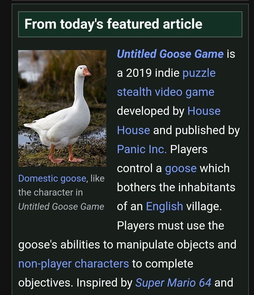Comment image