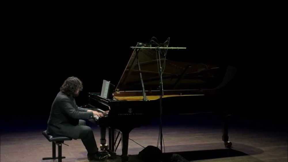 Memento - Jesús Torres