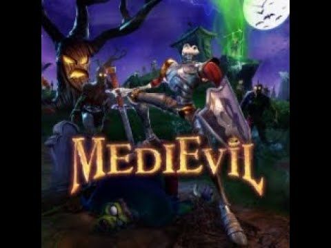 Medievil 2019 1 02 any%  46:58.11