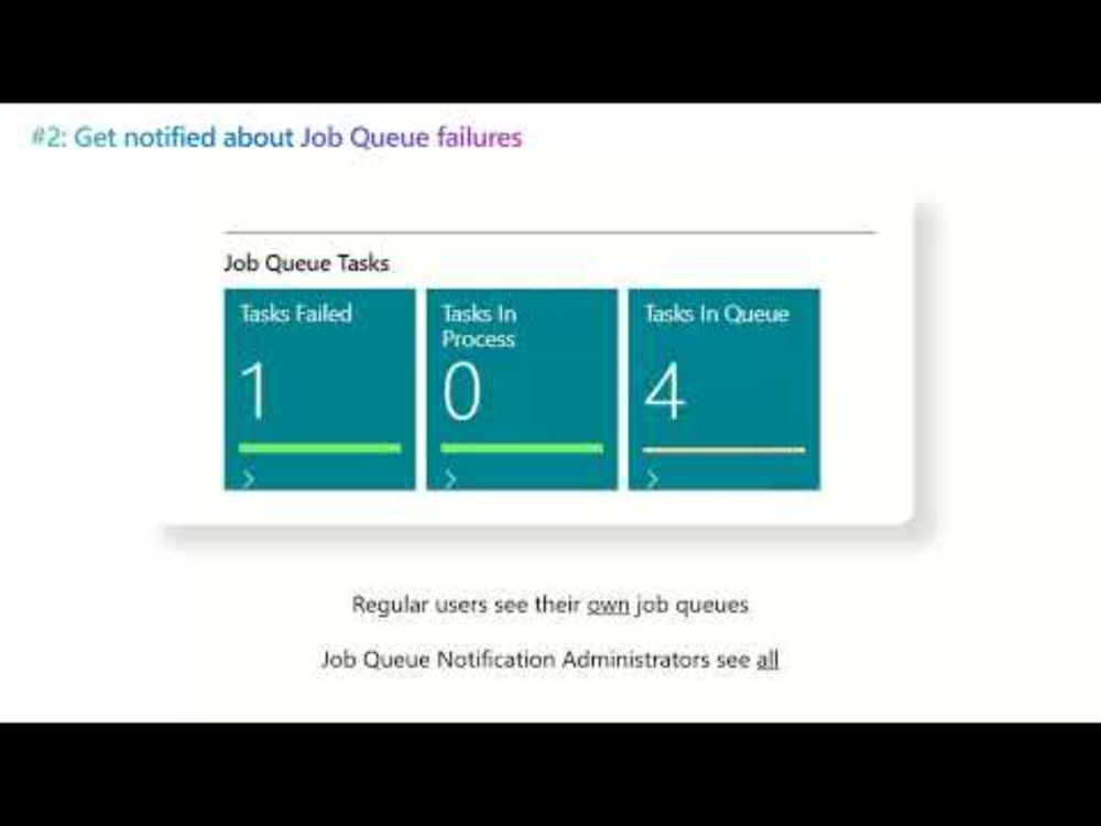 20250317 - 45 tips in 45 minutes