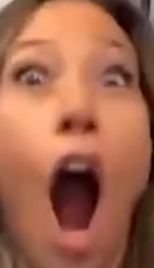 wet goblins YOUTUBE FACE