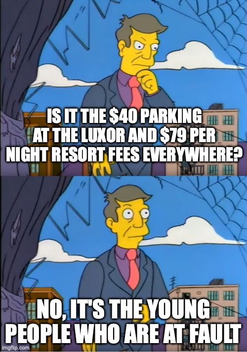 a simpsons skinner meme