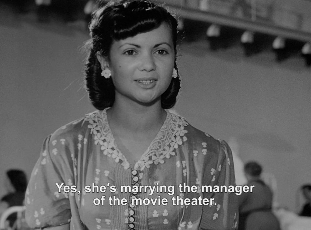 umberto d