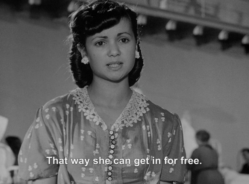 umberto d