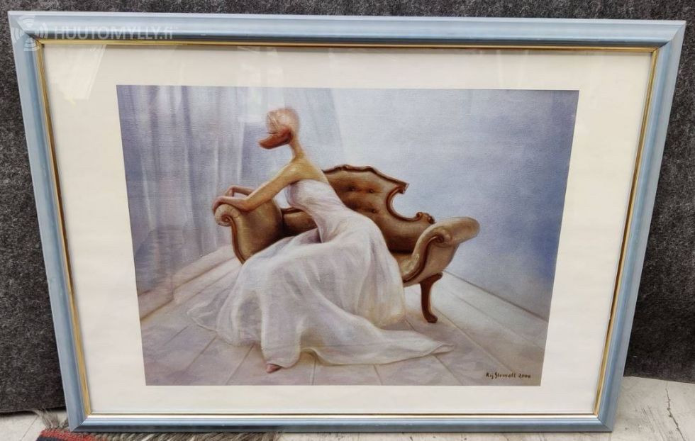 Comment image