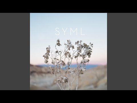 Girl (Acoustic)