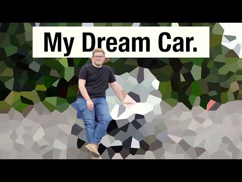 I Bought My Dream Car... and It Broke Down