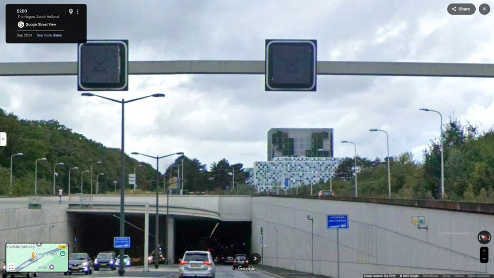 International Criminal Court