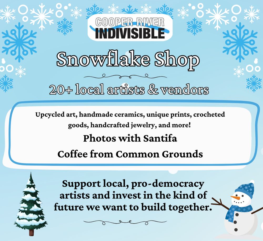 hotos with Santifa! Scottish Rite Auditorium, 315 White Horse Pike, Collingswood, NJ from 5:00 to 7:00. I’ll be entertaining. Well, hopefully I’ll be entertaining, sometimes it’s hard to tell. :-)