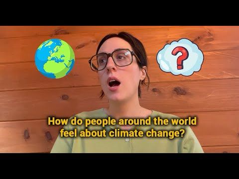 Does YPCCC Do Research Internationally?