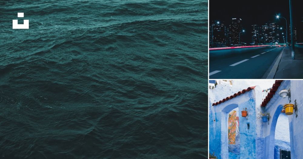 blue | 100+ best free blue, outdoor, wallpaper, and background photos on Unsplash