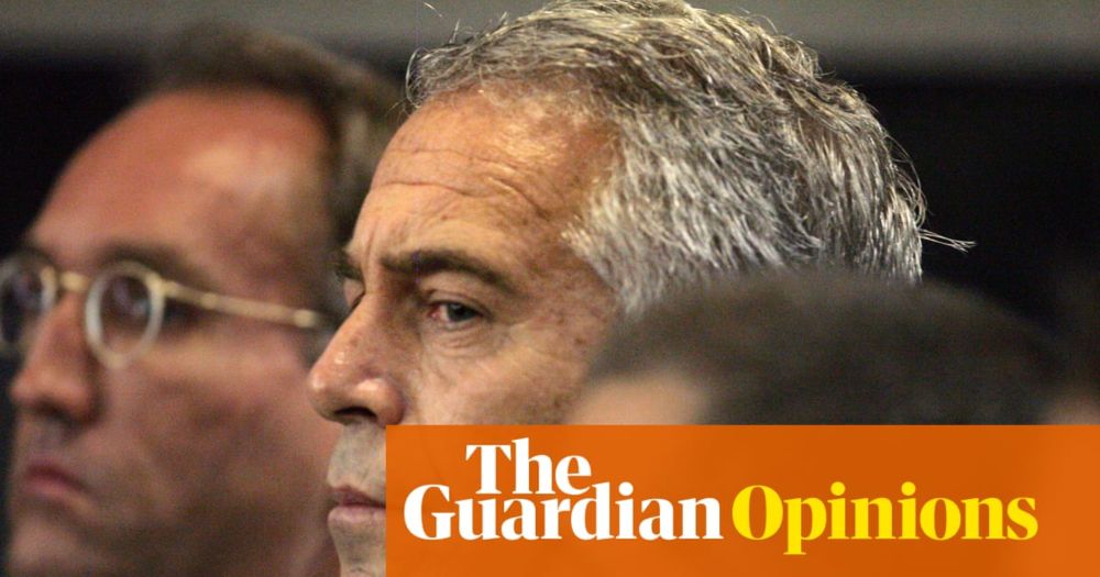 Treating the scandal as an aberration misunderstands the global epidemic of violence against women
