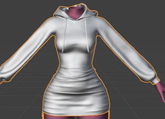 A WIP upscale of alee’s Bitter, which will be available in all Citrus sizes, with YAS and Rosehip compat