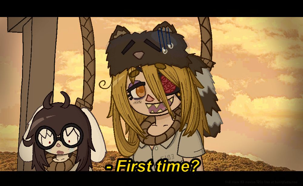 the idiot sisters who live in my head. dot understudy (left) and caroline von freesia (center.) 
ClipStudio Paint