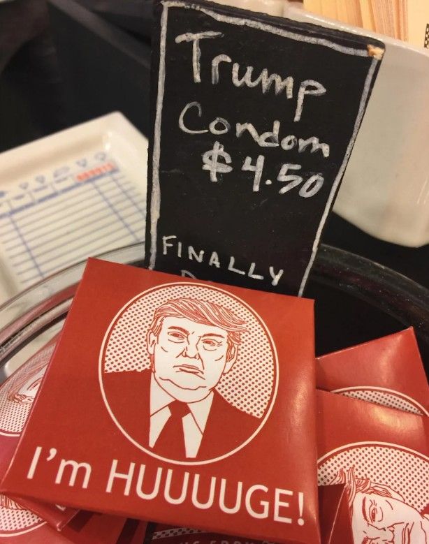 Post image (had no alt text on Bluesky)