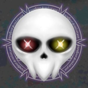 LumiSkullgurl - Twitch