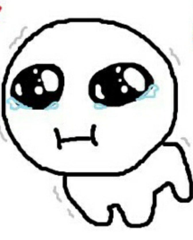 Creature tearing up and shaking