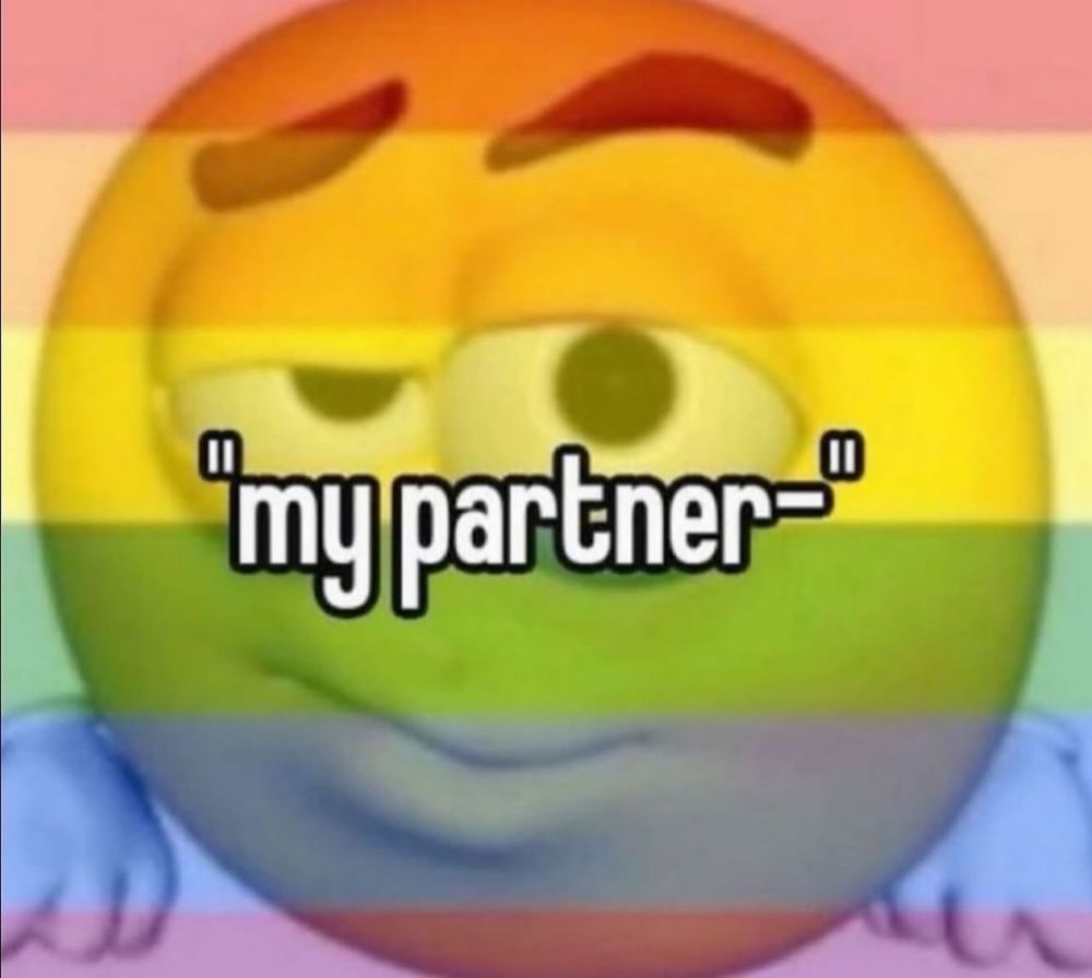 Comment image