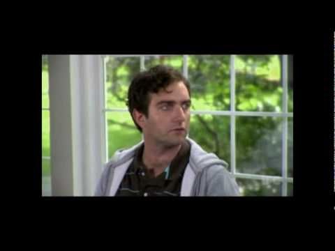 WKUK Video That Makes U Gay