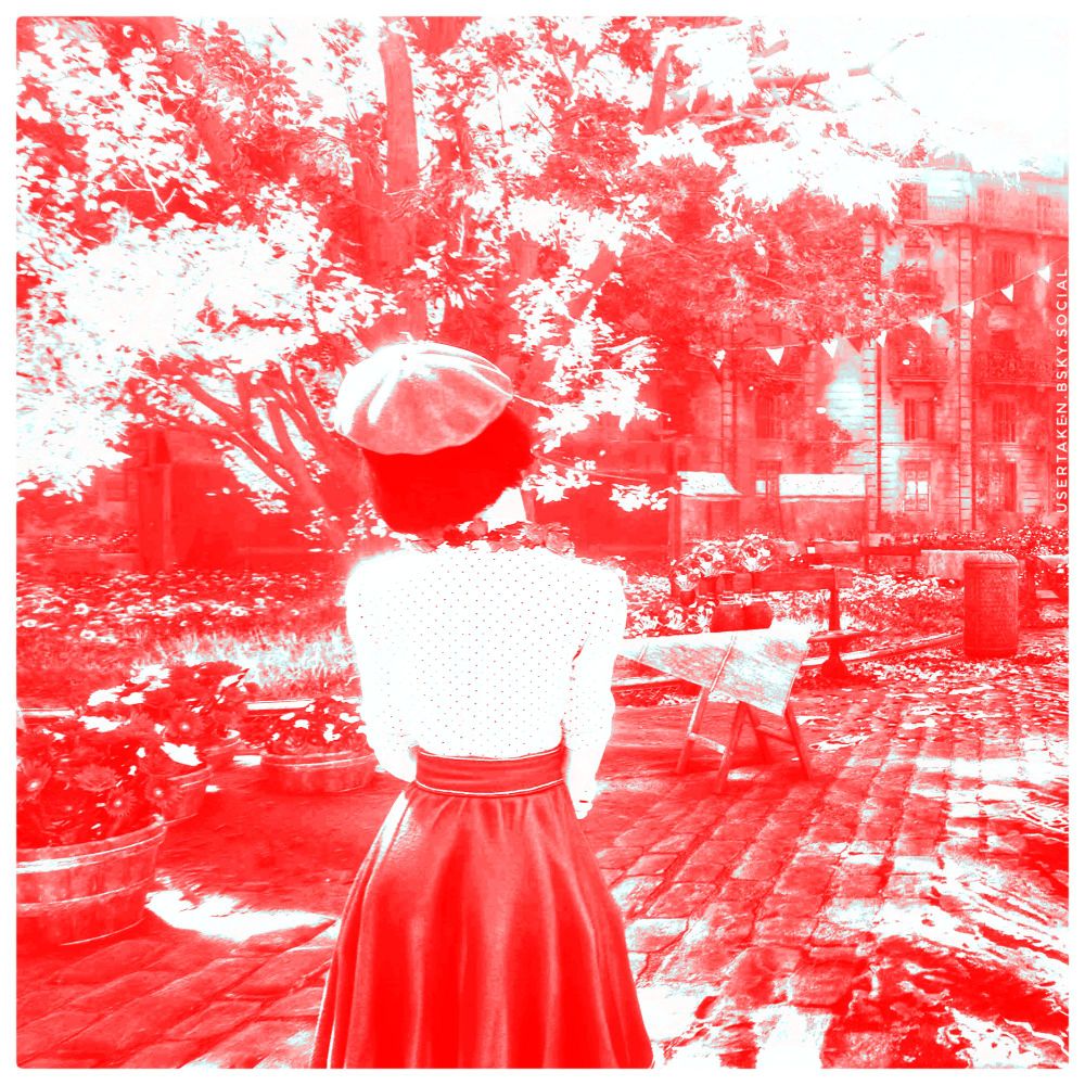 Comment image