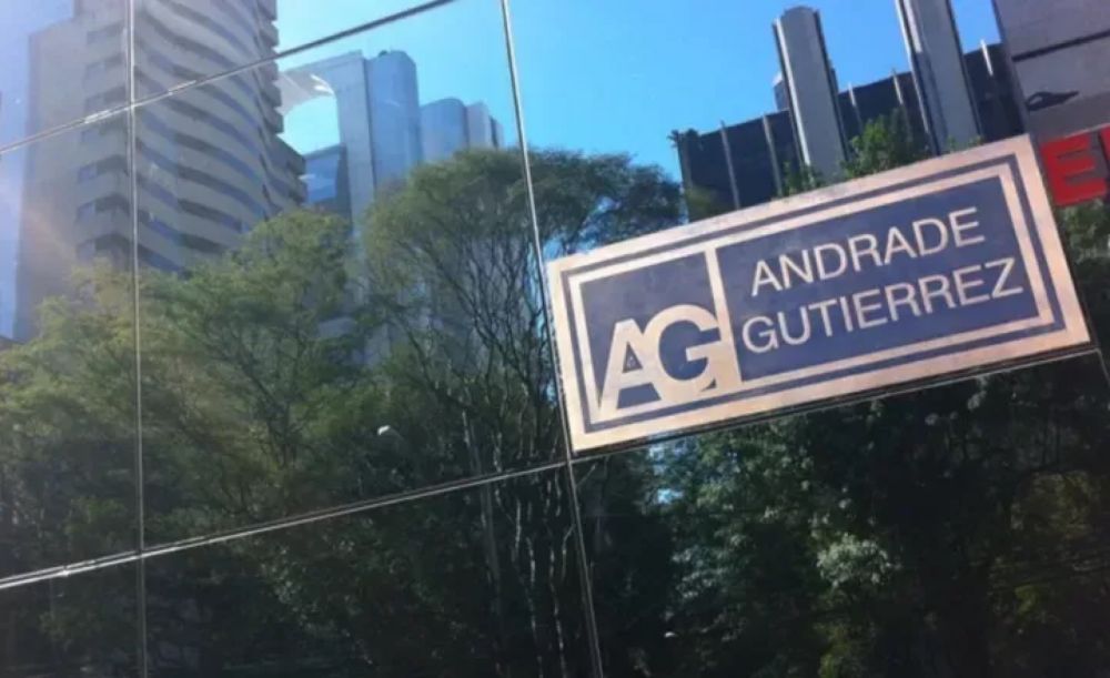 Andrade Gutierrez tenta reverter rescisão de acordo de leniência por fraudes na Cidade Administrativa