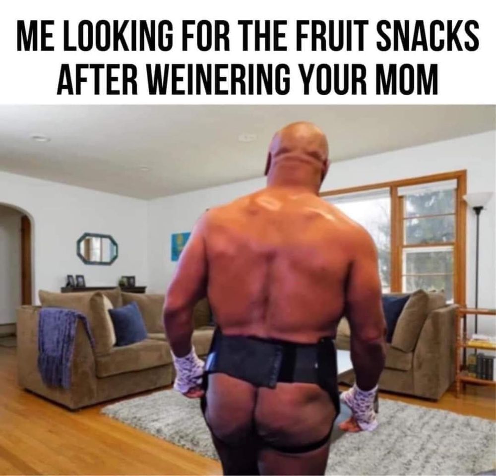 Comment image
