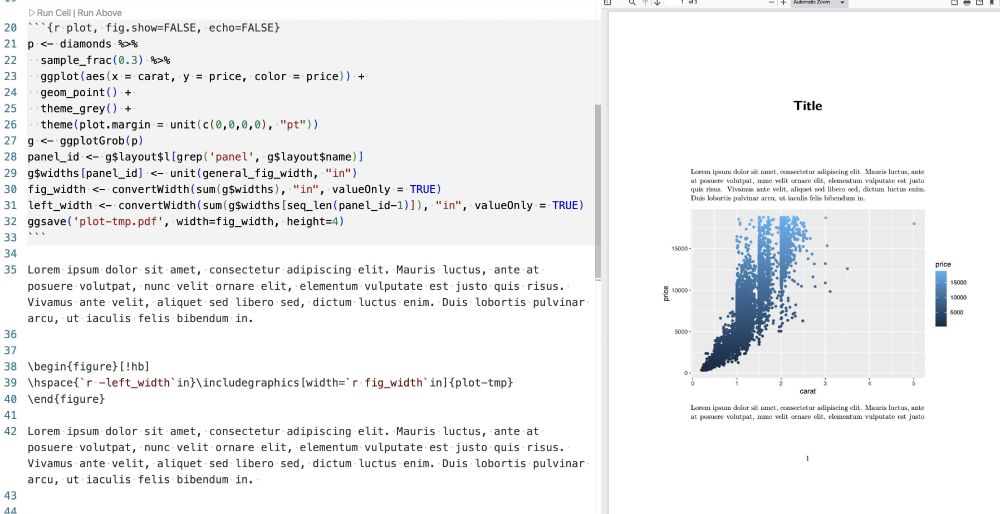cursed quarto dummy example achieving that at the cost of terrible code