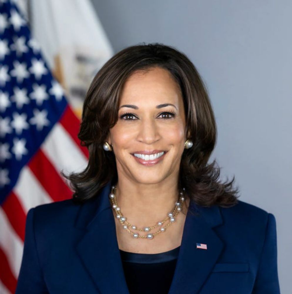 Over 100 Republican National Security Leaders Endorse Vice President Harris