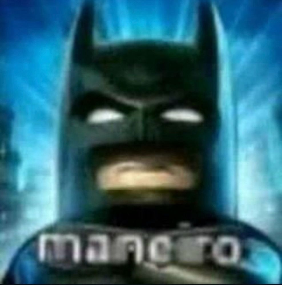 Comment image