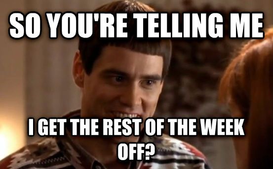 Image 1 for post 70a7ca33-2d2a-4d2f-b473-c0e64657bd10