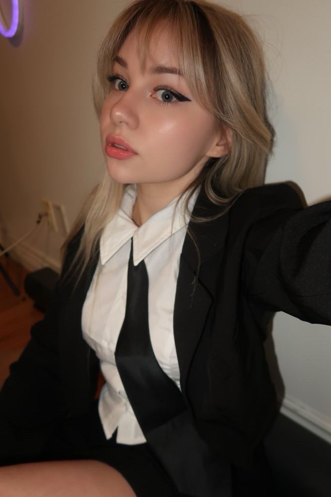 🖤
