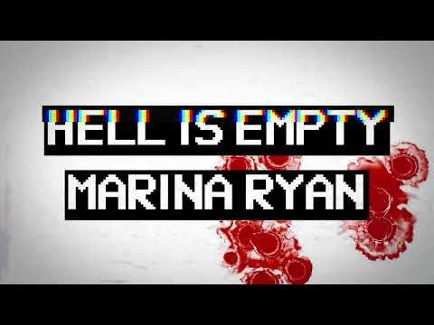 Hell is Empty (Original Music - Resident Evil 1 Tribute)