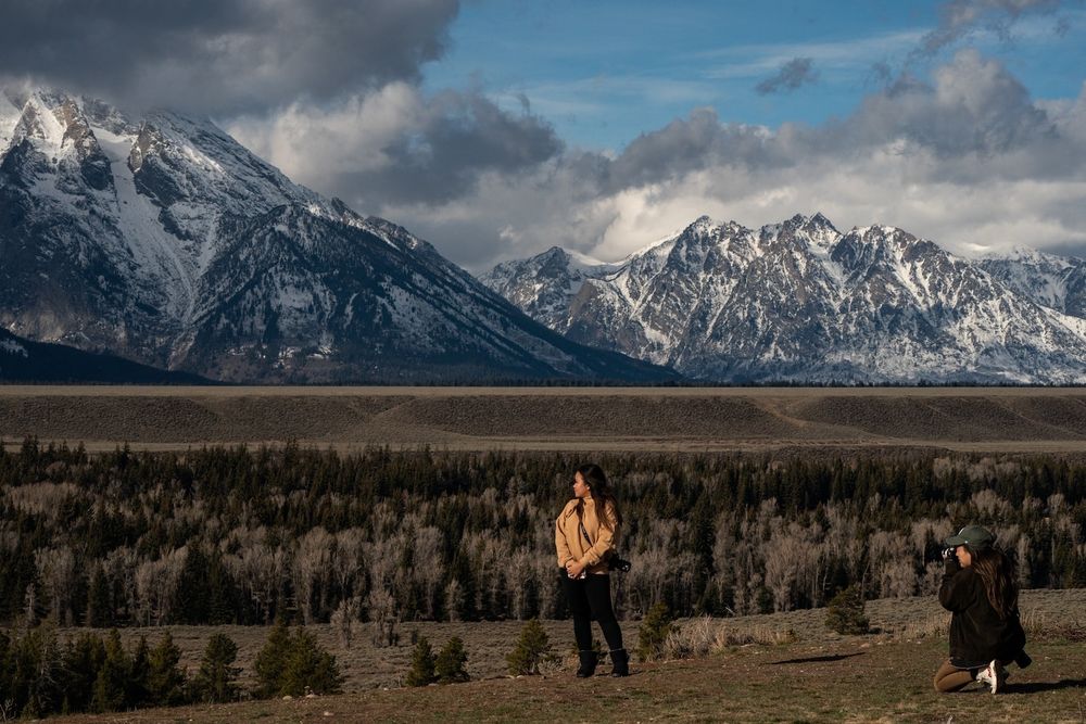 After a plan to sell public land faced bipartisan backlash, the Interior Department appears to be making a bid to halt the expansion of federal public lands.