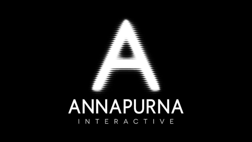 Bloomberg: Annapurna Interactive staff mass resign following failed spinoff negotiations