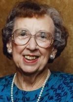 Rozella M. Shlotfeldt