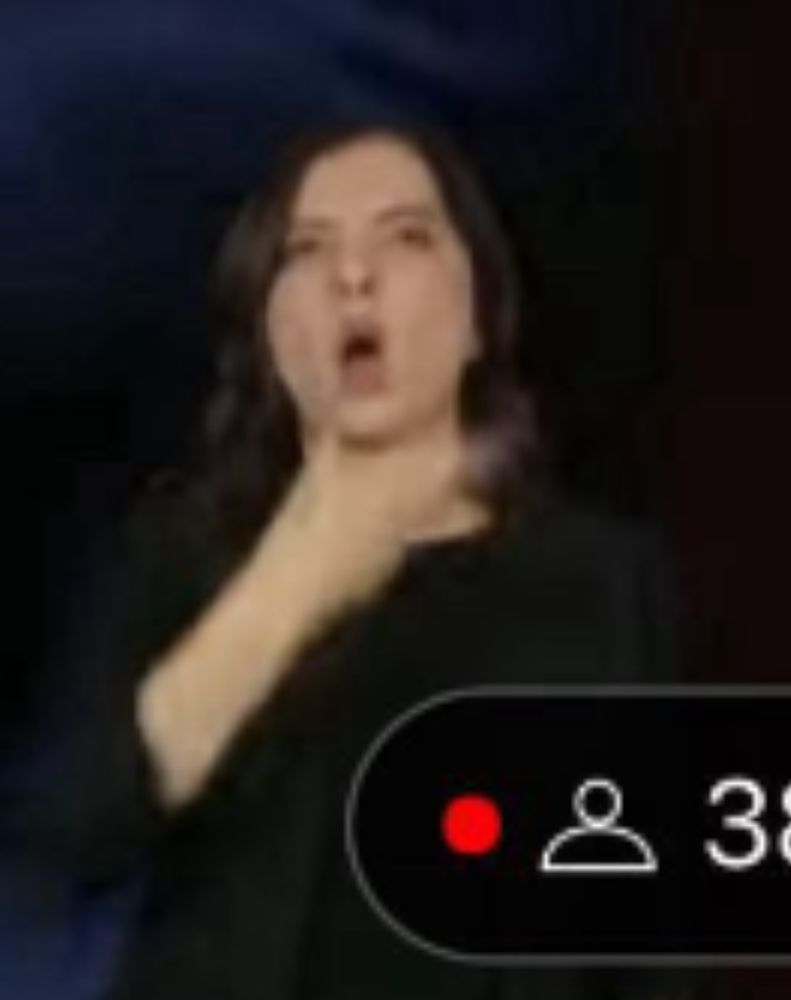 Comment image