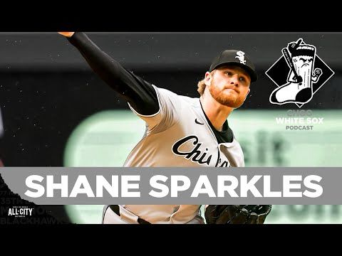 Shane Smith sparkles, Chicago White Sox snap a three game skid | CHGO White Sox POSTGAME Podcast