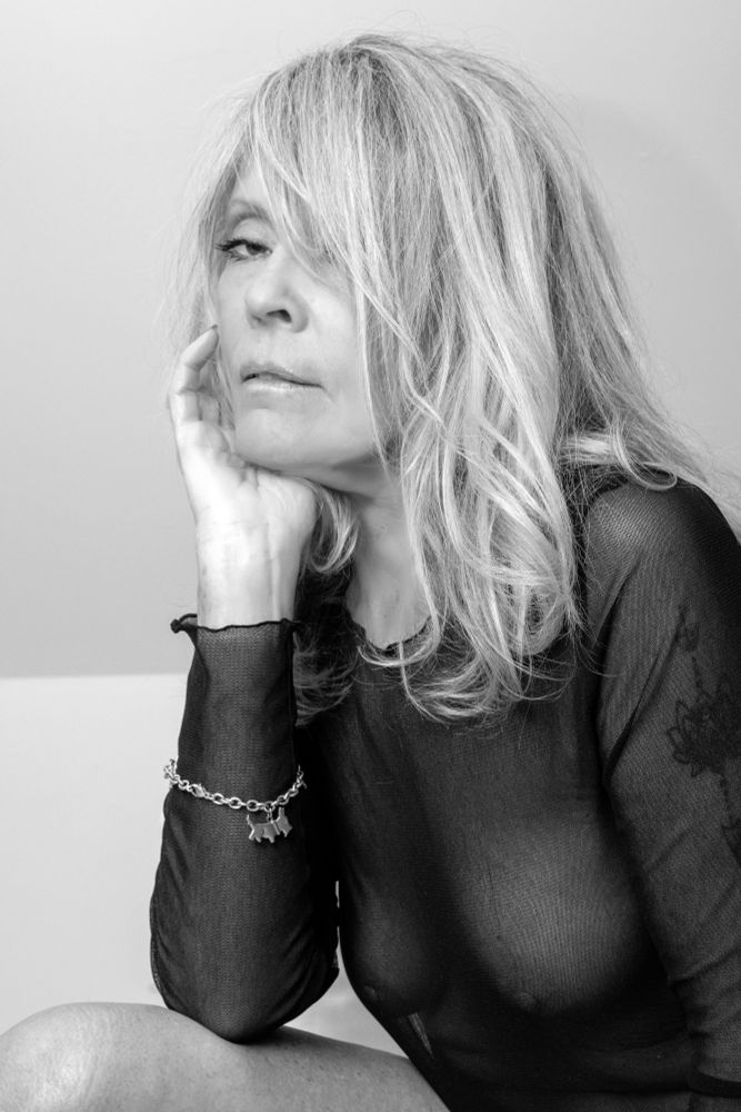 
@babname1955.bsky.social