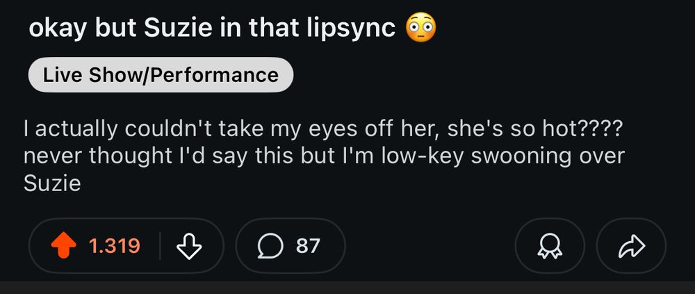 Comment image