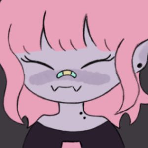 ThePinkEnigma - Twitch